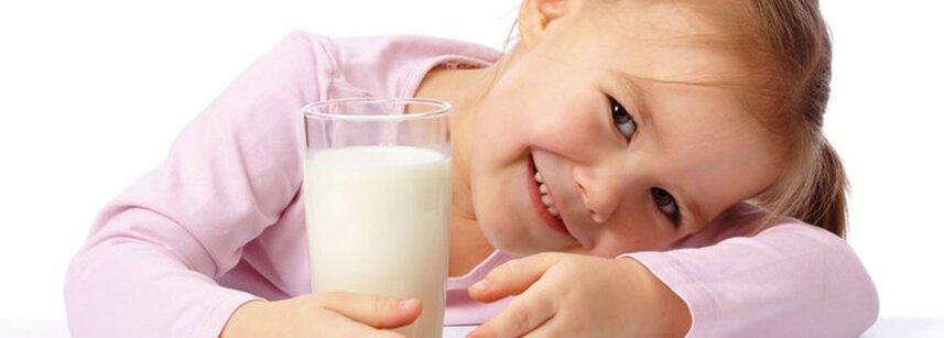 Süt alerjisinin tedavisi nasıl yapılır?
