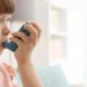 Çocuklarda alerjik astım belirtileri varsa neler yapılmalıdır