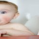 Çocuğunuzda Oral Alerji Sendromu Belirtileri Varsa Ne Yapılmalıdır