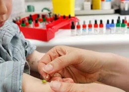 Alerjik astım tedavisinde testler neden önemlidir