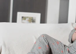 Astım krizinde evde neler yapılabilir