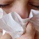 Koronavirüs hastalığı belirtileri ile alerji belirtileri nasıl ayrılır