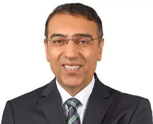 prof. dr. dost zeyrek web prof. dr. dost zeyrek web