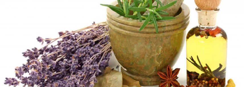 Alerjik Konjonktivitte Bitkisel Tedaviler, Akupunktur ve Homeopati Yararlı Mıdır
